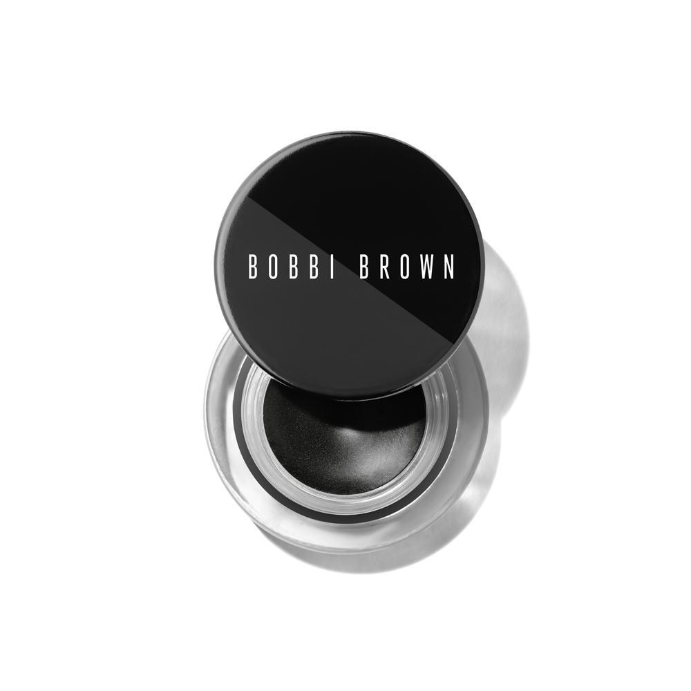 Bobbi Brown Longwear Gel Eyeliner